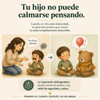 Respirando con Nilo