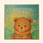 Respirando con Nilo